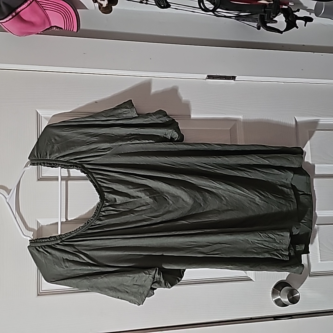 Brand New With Tags Lane Bryant